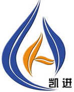 淮安忠和測(cè)控儀表有限公司